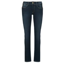 Smalle jeans Le Temps des Cerises