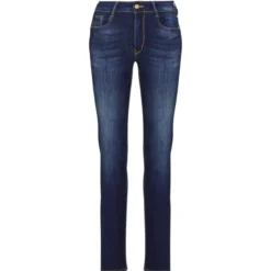 Smalle jeans Le Temps des Cerises