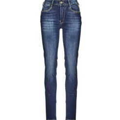 Smalle jeans Le Temps des Cerises