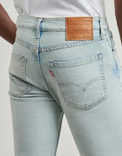 Smalle jeans Levi's