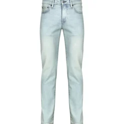 Smalle jeans Levi's