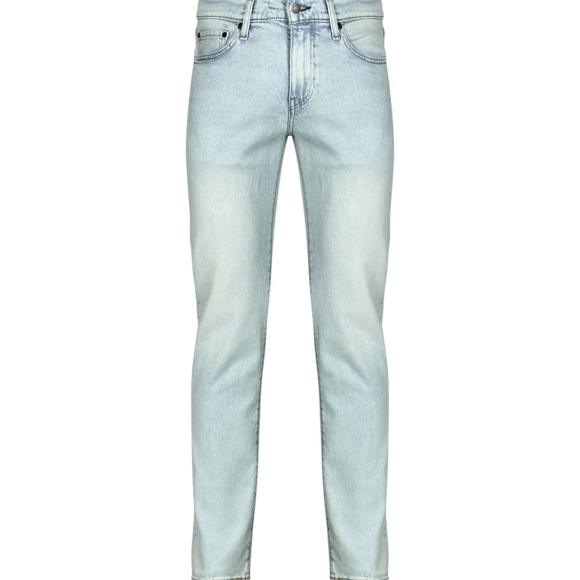 Smalle jeans Levi's
