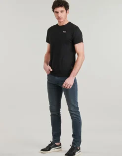 Smalle jeans Levi's