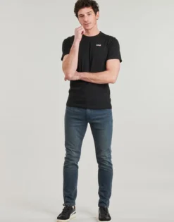 Smalle jeans Levi's