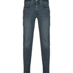 Smalle jeans Levi's