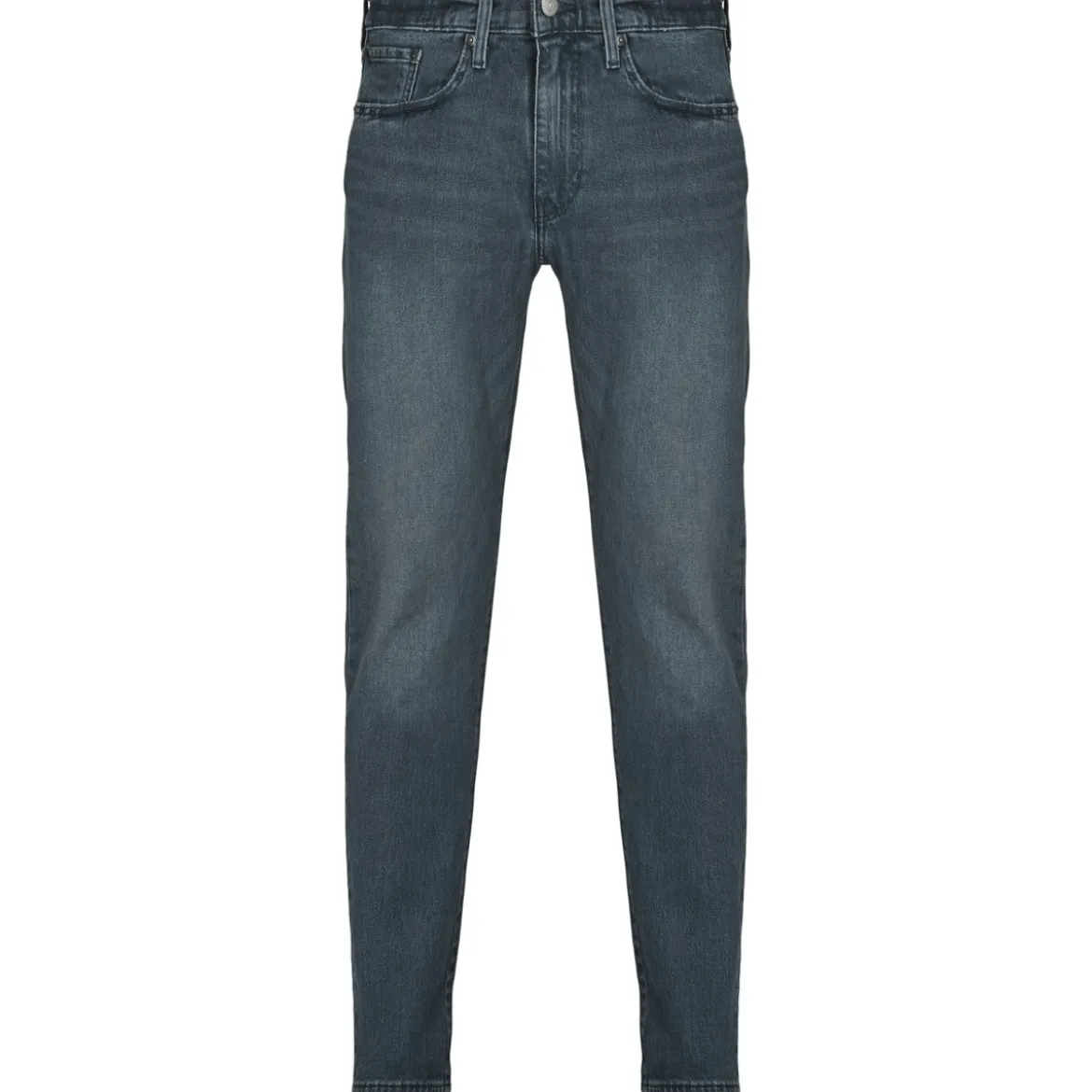 Smalle jeans Levi's