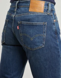 Smalle jeans Levi's