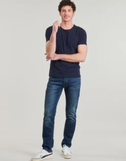 Smalle jeans Levi's