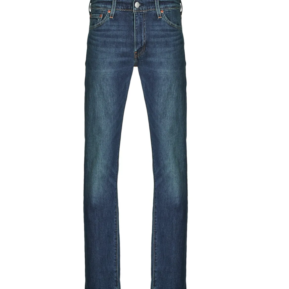 Smalle jeans Levi's