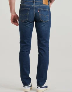 Smalle jeans Levi's