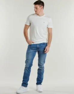Smalle jeans Levi's