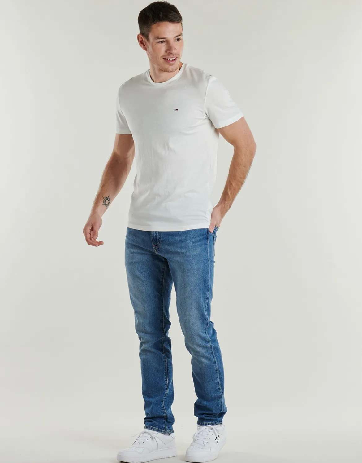 Smalle jeans Levi's