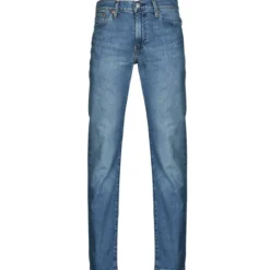 Smalle jeans Levi's