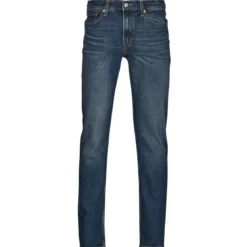 Smalle jeans Levi's