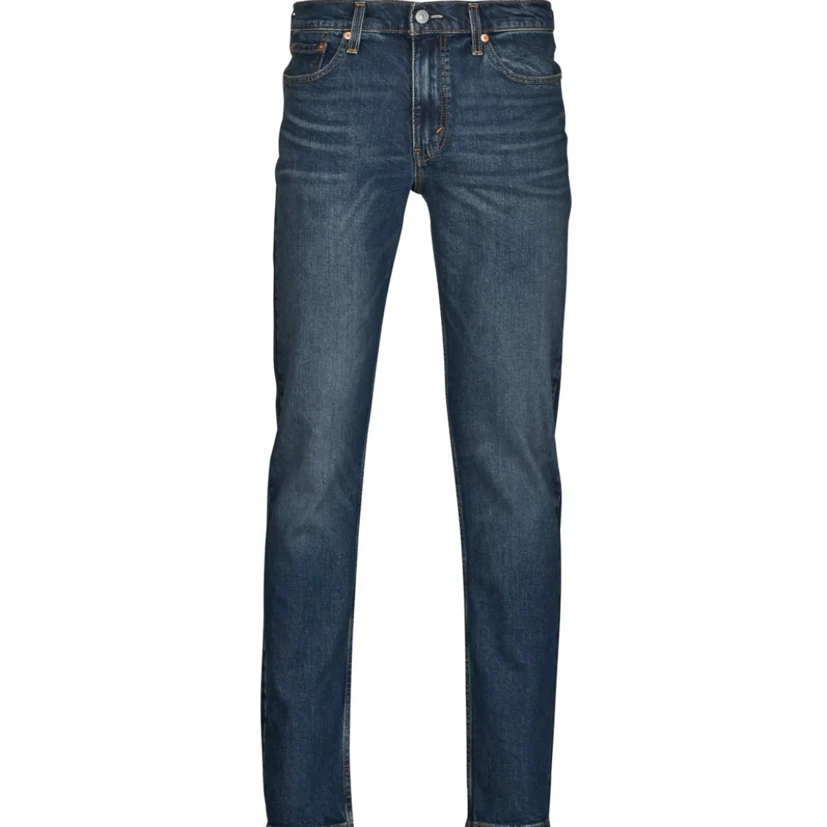 Smalle jeans Levi's