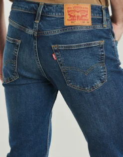 Smalle jeans Levi's