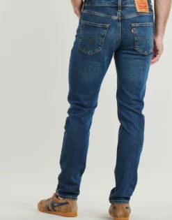 Smalle jeans Levi's