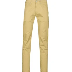 Smalle jeans Levi's