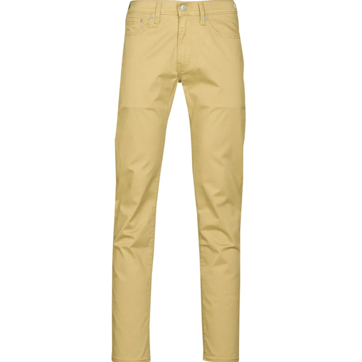 Smalle jeans Levi's