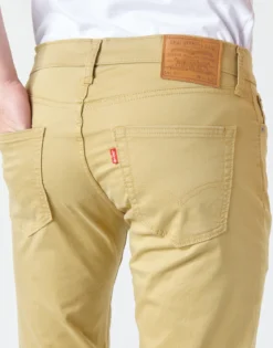 Smalle jeans Levi's