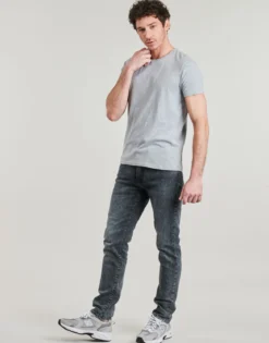 Smalle jeans Levi's