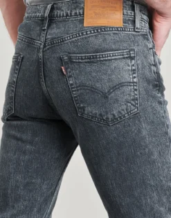 Smalle jeans Levi's