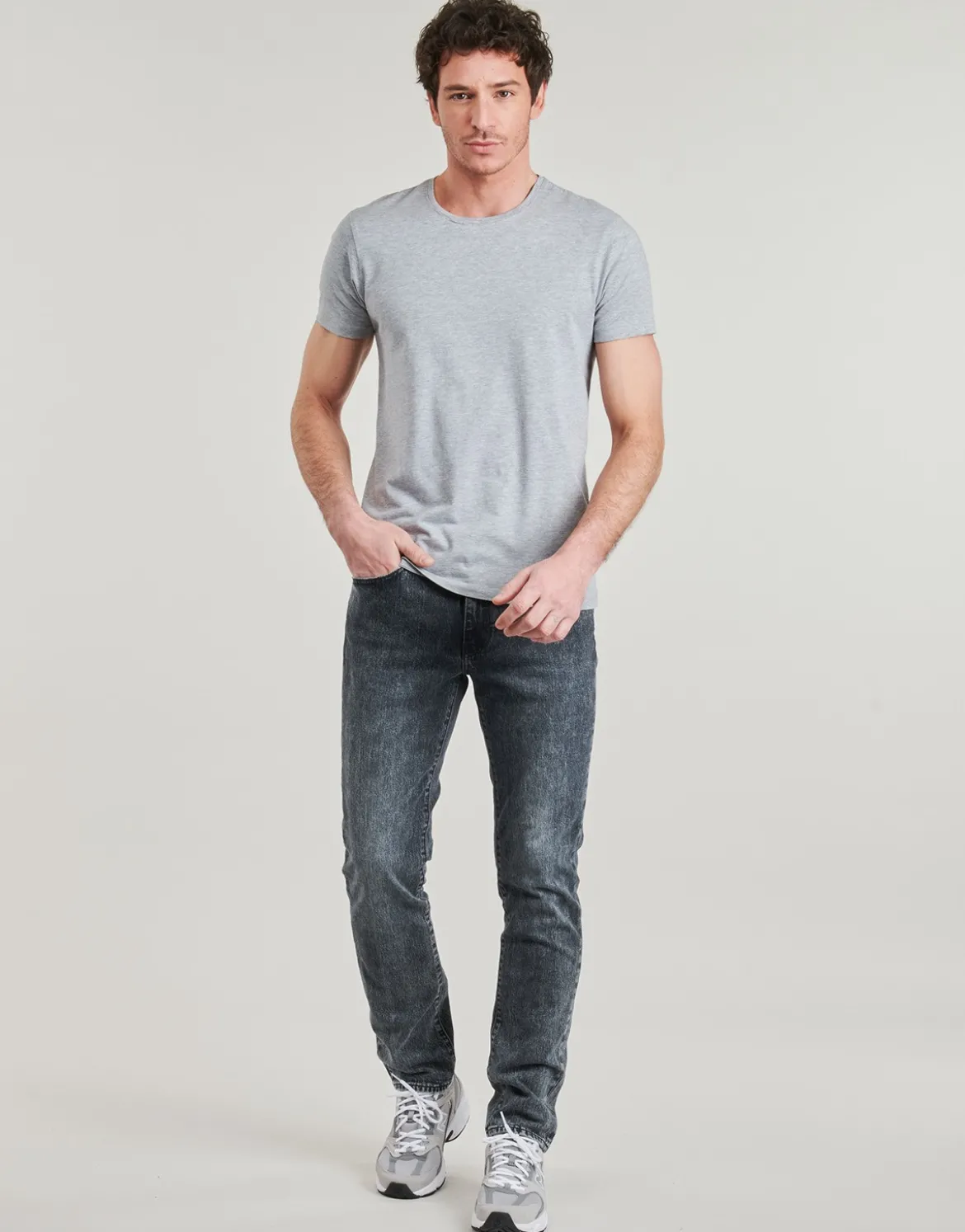 Smalle jeans Levi's