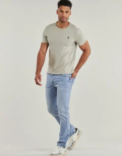 Smalle jeans Levi's