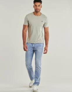 Smalle jeans Levi's