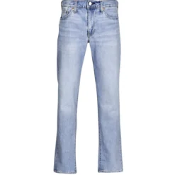 Smalle jeans Levi's
