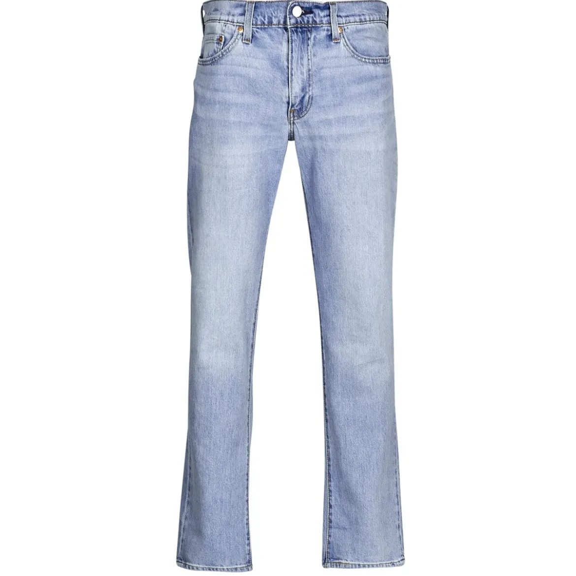Smalle jeans Levi's