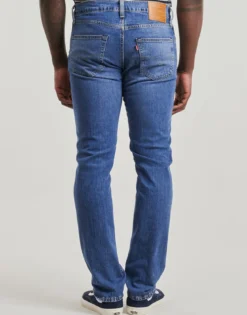 Smalle jeans Levi's