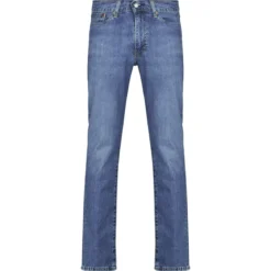 Smalle jeans Levi's