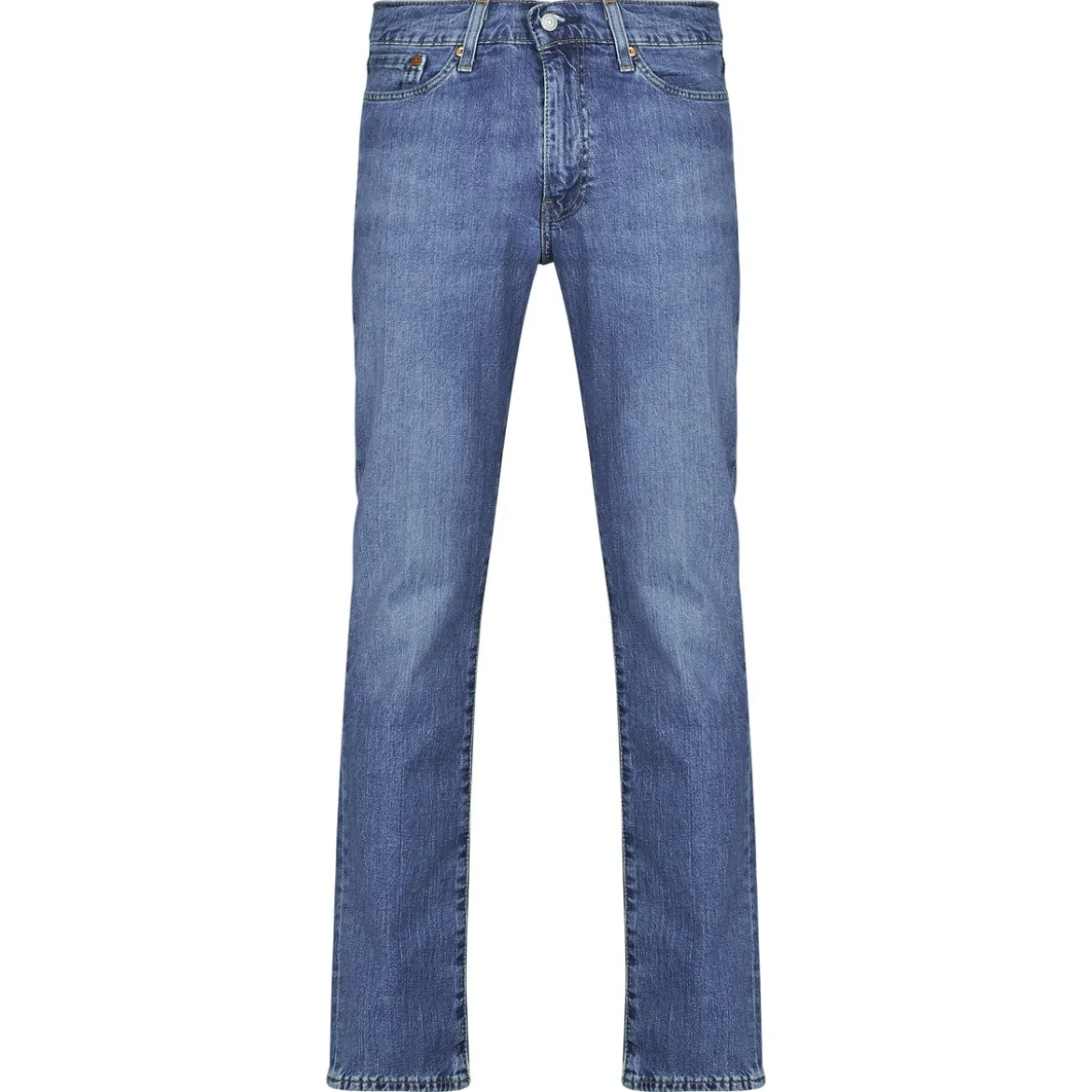 Smalle jeans Levi's