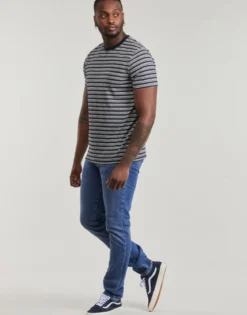 Smalle jeans Levi's