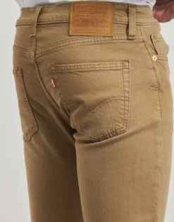 Smalle jeans Levi's