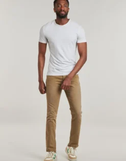 Smalle jeans Levi's