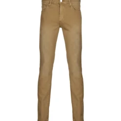 Smalle jeans Levi's