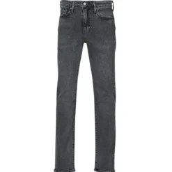 Smalle jeans Levi's