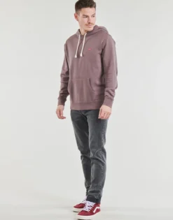 Smalle jeans Levi's