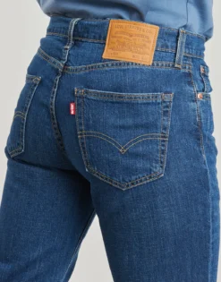 Smalle jeans Levi's