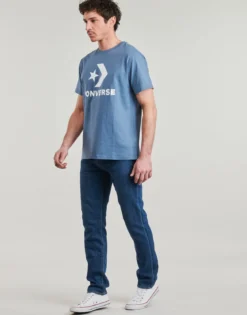 Smalle jeans Levi's