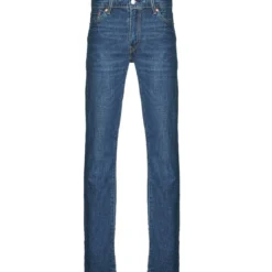 Smalle jeans Levi's