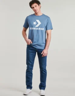 Smalle jeans Levi's