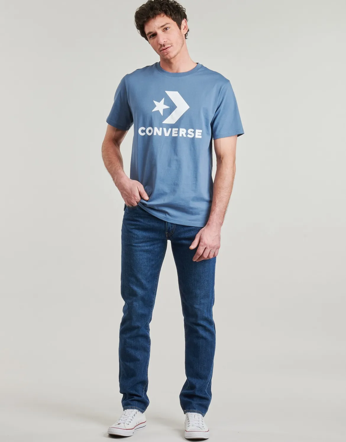 Smalle jeans Levi's