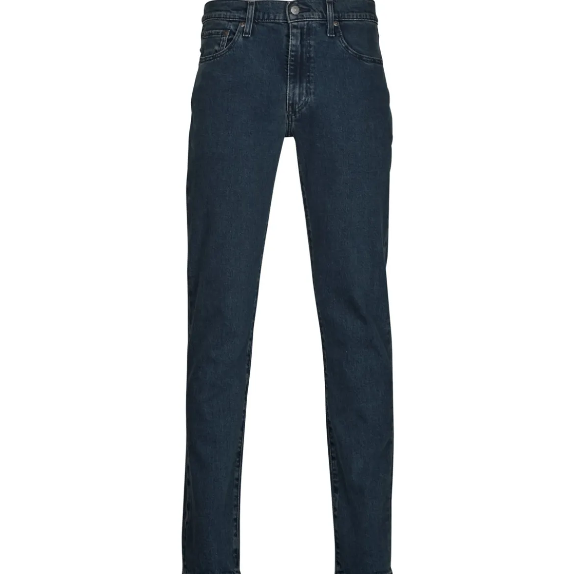 Smalle jeans Levi's