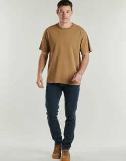 Smalle jeans Levi's