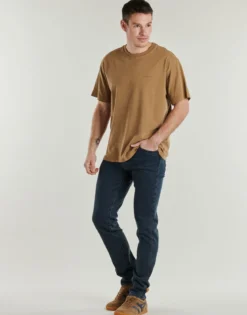 Smalle jeans Levi's