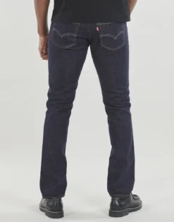 Smalle jeans Levi's