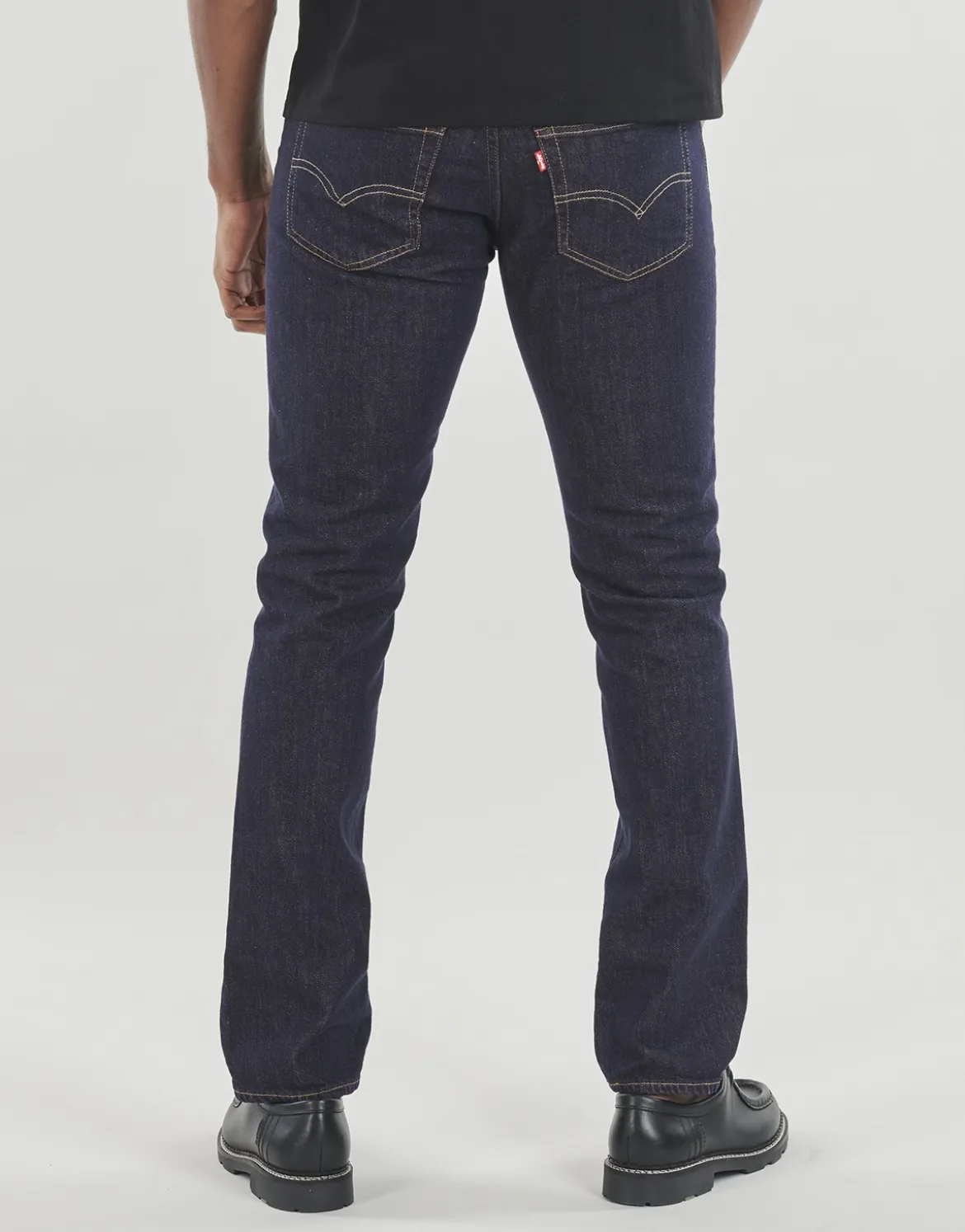 Smalle jeans Levi's
